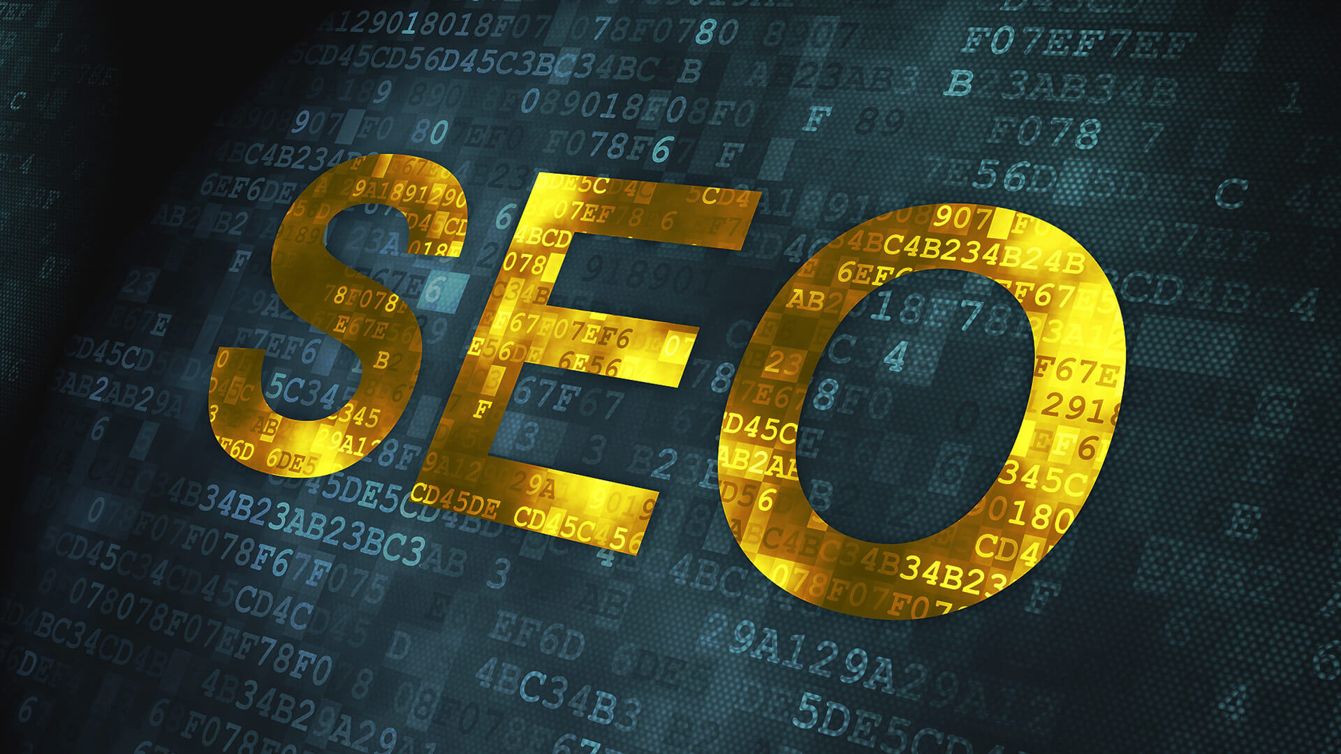 How to Enhance SEO in the Era of Digital Transformation?