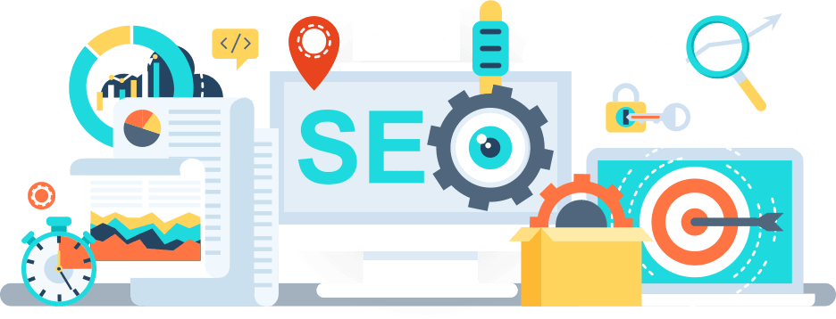 Tips for Staying on Top of SEO Trends in 2022