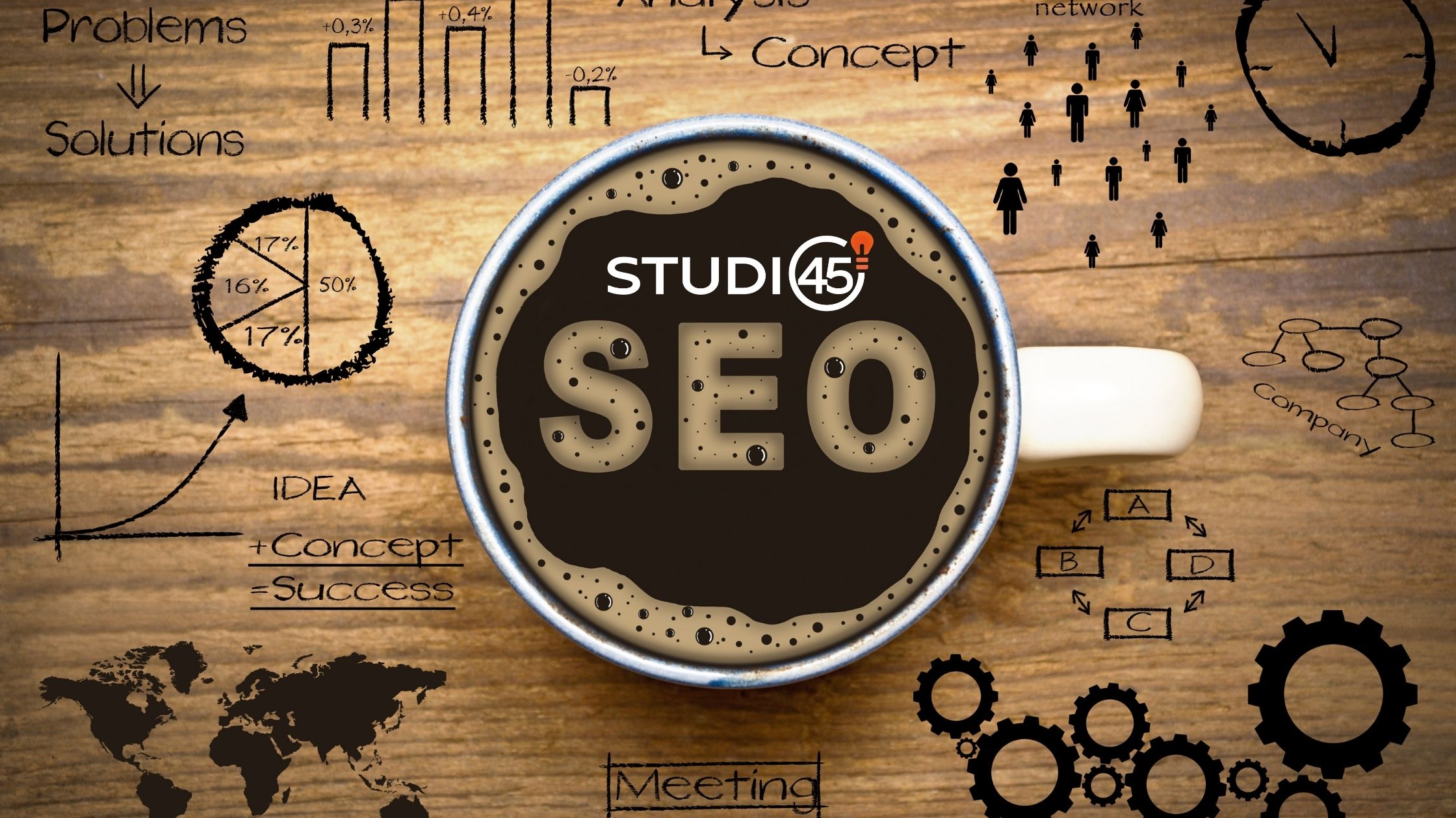 SEO Company: How to Hire the Best?