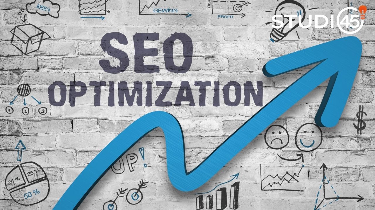 Why it is important to take the help of an SEO company?