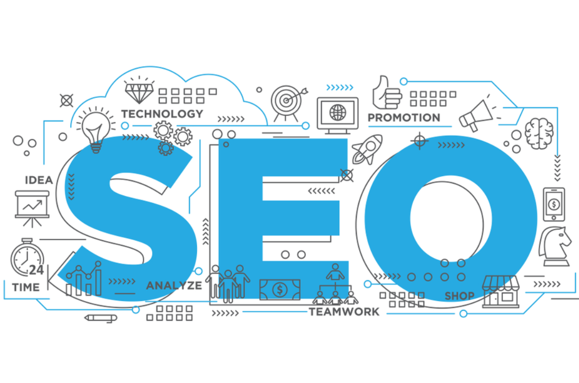SEO Company – What You Should Know Before Choosing One?