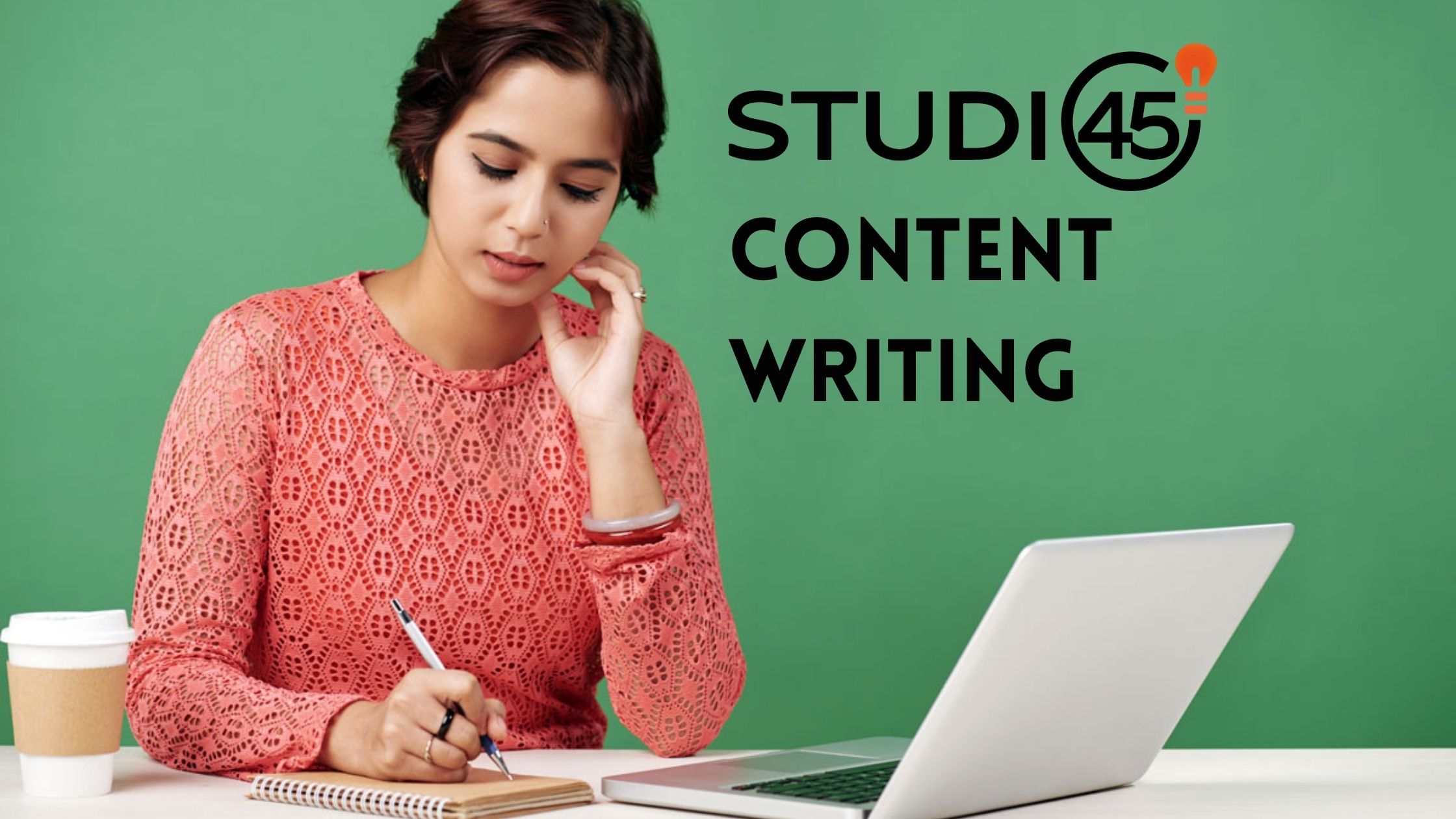 Best Content Writing