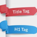 H1 Tags