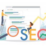 Rank with On Page SEO