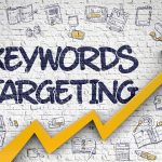 Keyword Mapping to Improve Your SEO Strategy