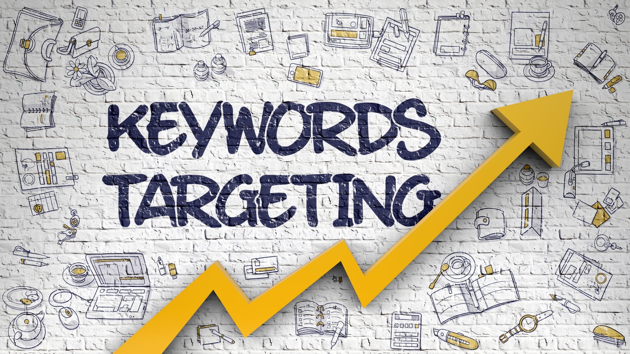 How to Use Keyword Mapping to Improve Your SEO Strategy