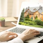 SEO for Real Estate Sites