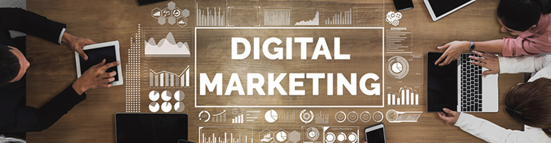 Digital Marketing Company Ottawa CA Digital