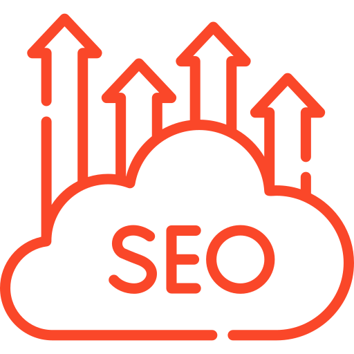 Shopify SEO