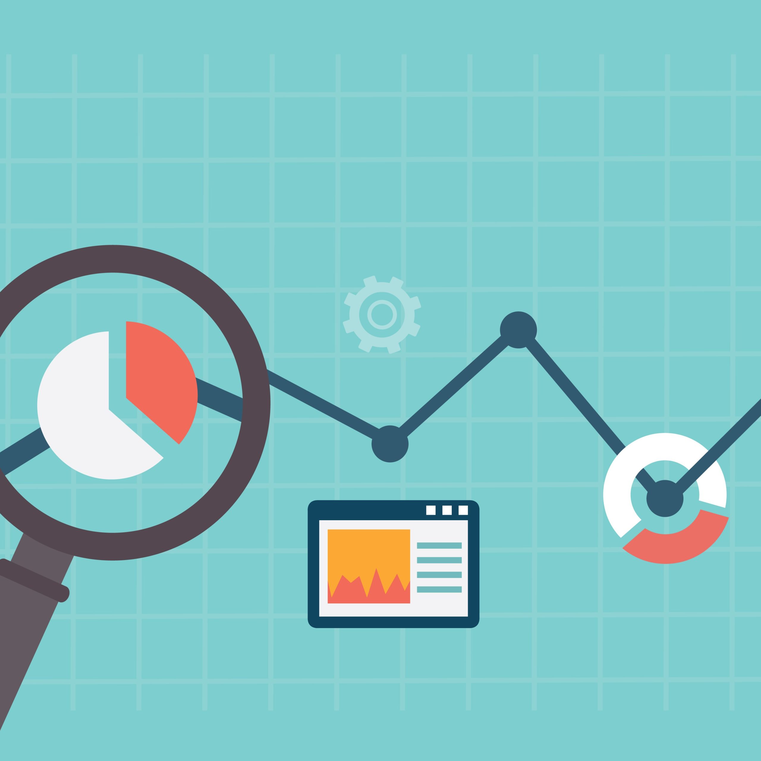 Rankings aren’t everything: how to track seo improvements
