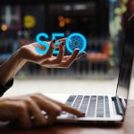 Boost Your Business with SEO