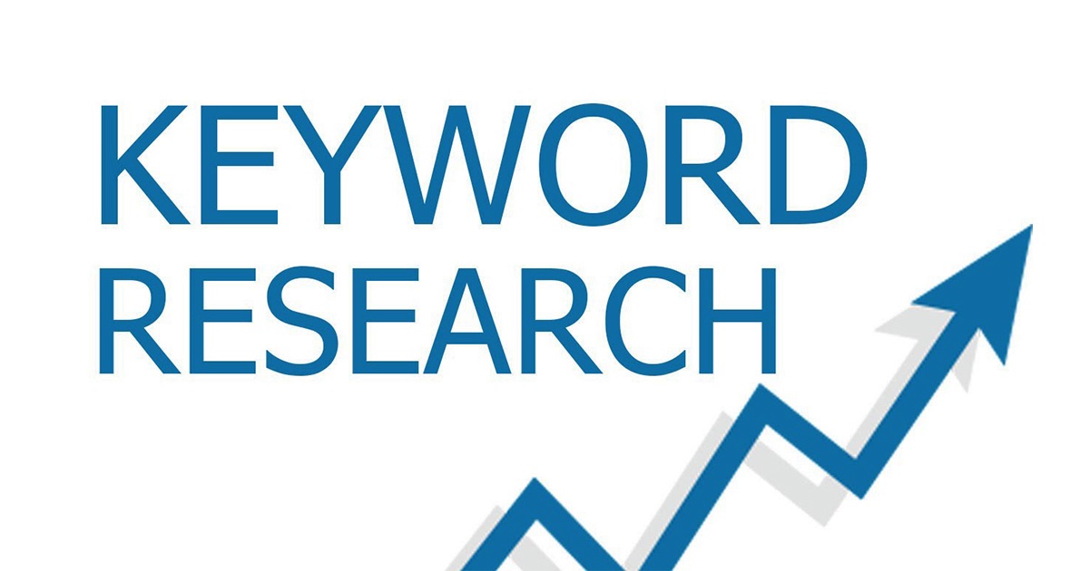 Top Tips for Advanced Keyword Research