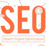 The essential steps of an seo audit in one comprehensive list