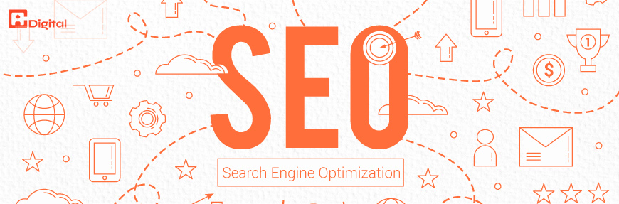 The essential steps of an seo audit in one comprehensive list