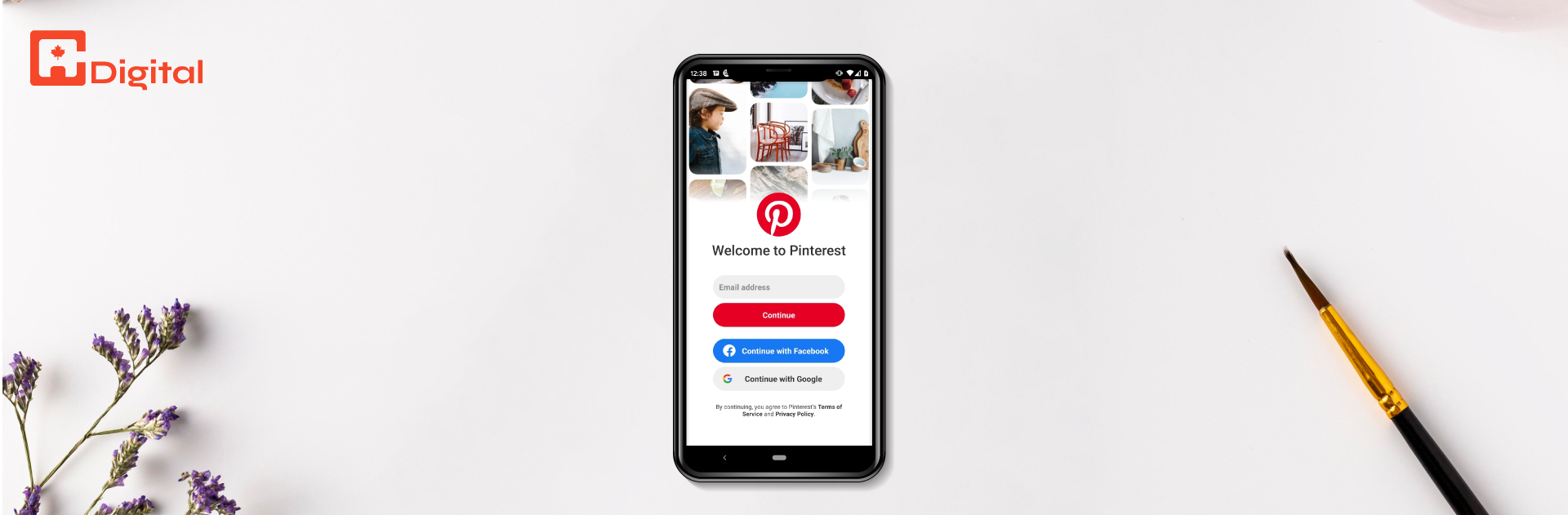 5 Strategies to Optimize Your Pinterest Marketing in 2023
