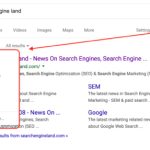 Seo services – things to consider for getting quality results