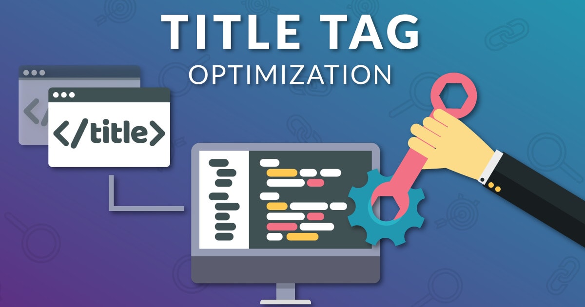 Crafting the Perfect SEO Title Tag: A Step-by-Step Guide