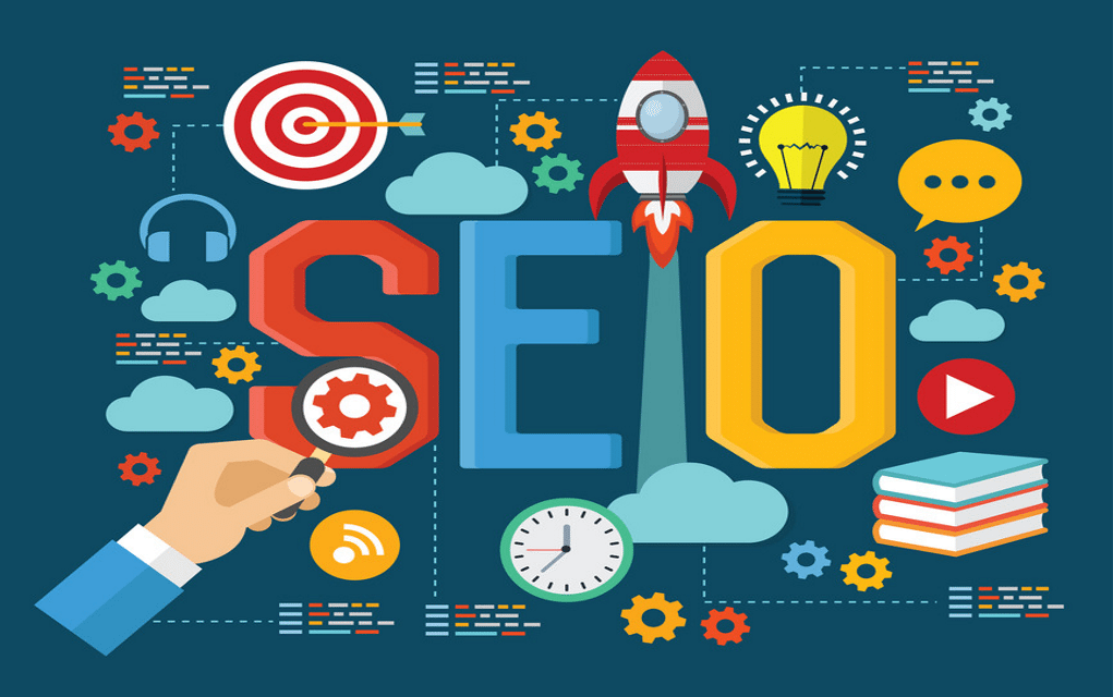 A Step-by-Step Guide on Setting Realistic SEO Goals to Enhance Online Visibility