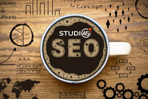 Seo company: how to hire the best?