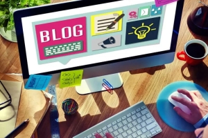 5 ways to find blog topic ideas that improve seo