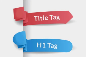 H1 tags: the truth about how they affect your search rankings for seo