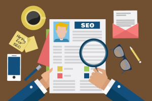 5 surprising reasons why you should hire an seo company