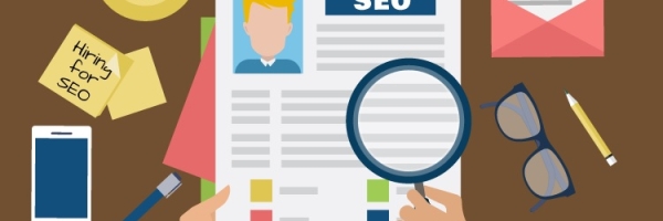 Is It Better For SEO To Have Your Blog Onsite Or Offsite? SEO Pros Weigh In
