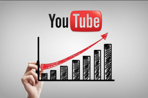 Expert tips on how to optimize your youtube channel like a pro