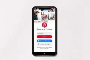 5 strategies to optimize your pinterest marketing in 2023