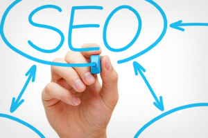 How to boost your rankings with an seo agency?