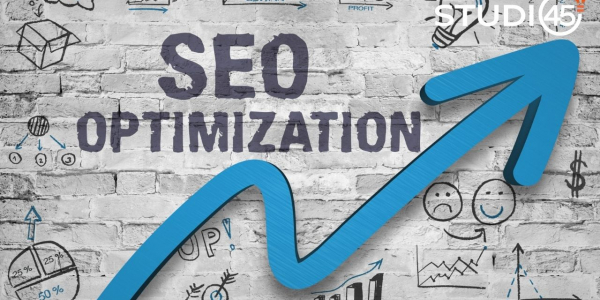 How to make the most of your seo services and drive more traffic to your website?