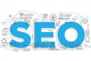Seo company – what you should know before choosing one?