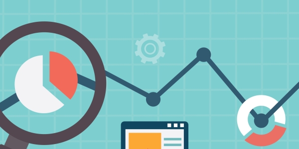 Rankings aren’t everything: how to track seo improvements