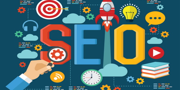 A step-by-step guide on setting realistic seo goals to enhance online visibility
