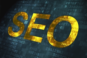 How to enhance seo in the era of digital transformation?